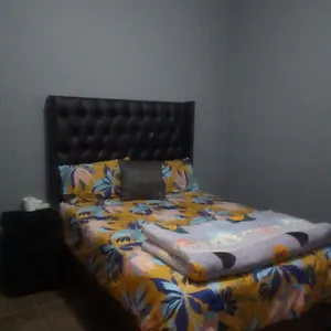 Ola Guest house