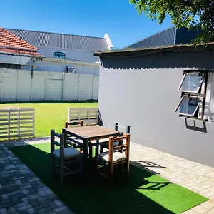check availability
