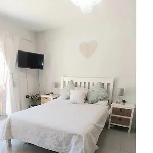 Lakeside Guest house